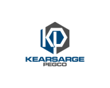 /public/logoimage/1581438651Kearsarge Pegco 002.png